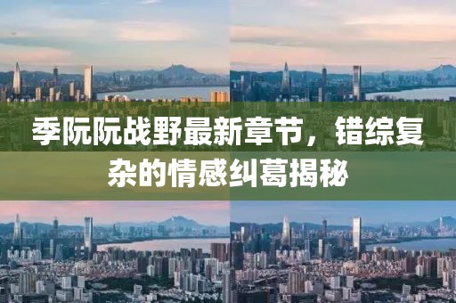 暴走御姐 第12頁