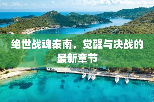 絕世戰(zhàn)魂秦南，覺醒與決戰(zhàn)的最新章節(jié)