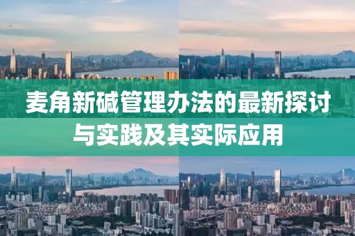 2024年12月 第3頁