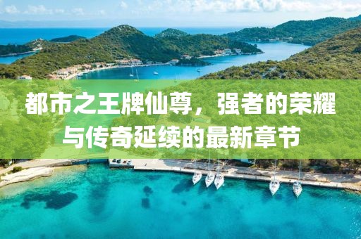 都市之王牌仙尊，強(qiáng)者的榮耀與傳奇延續(xù)的最新章節(jié)