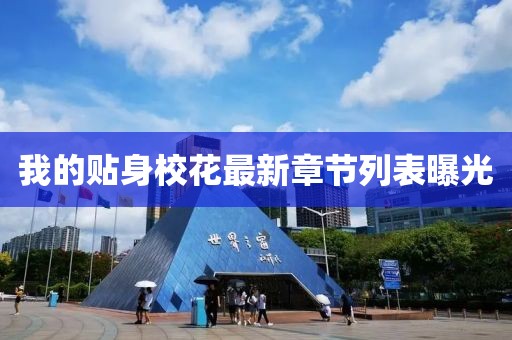 回眸最初 第13頁