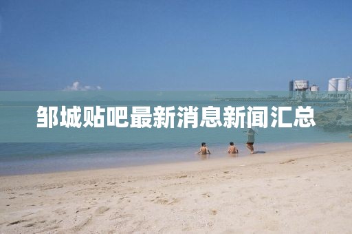 野稚 第12頁
