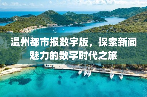 2025年2月5日 第12頁