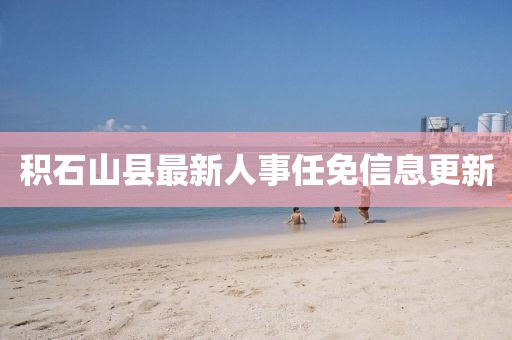 2025年2月6日 第10頁(yè)