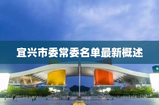 繁星點(diǎn)點(diǎn) 第19頁(yè)