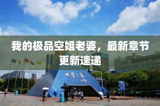 我的極品空姐老婆，最新章節(jié)更新速遞