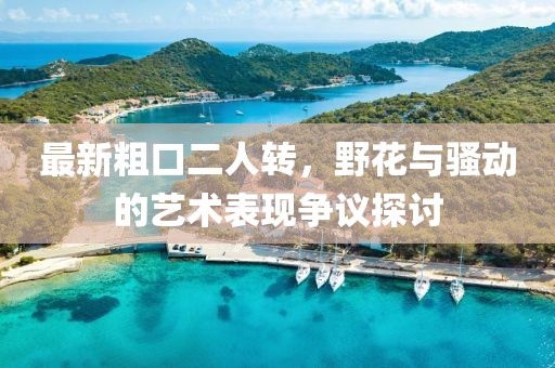 最新粗口二人轉(zhuǎn)，野花與騷動的藝術(shù)表現(xiàn)爭議探討