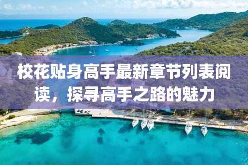 ?；ㄙN身高手最新章節(jié)列表閱讀，探尋高手之路的魅力