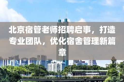 紫珺婳淺 第22頁