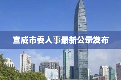網(wǎng)站首頁(yè) 第502頁(yè)