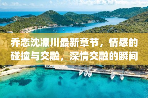 喬戀沈涼川最新章節(jié)，情感的碰撞與交融，深情交融的瞬間