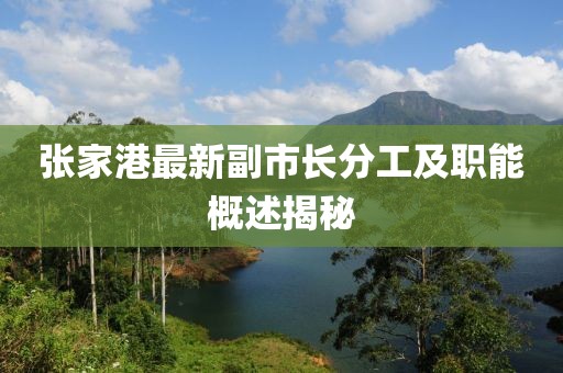 回眸最初 第27頁(yè)