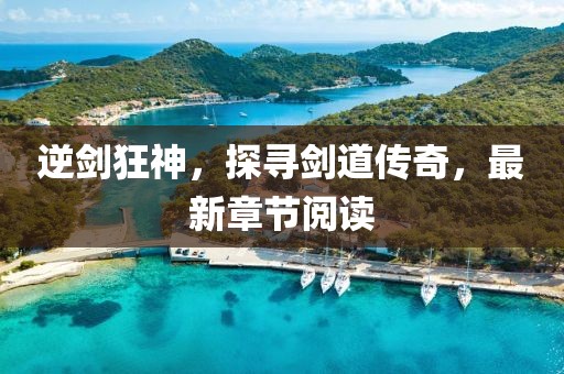 逆劍狂神，探尋劍道傳奇，最新章節(jié)閱讀