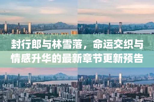 寡言難癮 第13頁