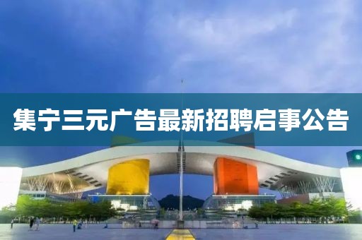 欲語淚先流 第18頁