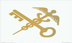 （已截止）海關(guān)罰沒(méi)物資標(biāo)的清單