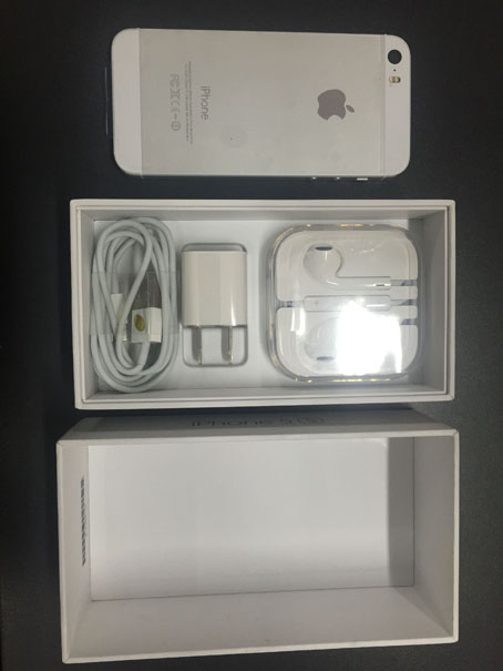 （已截止）湖北誠(chéng)信2015年三月民品拍賣(mài)