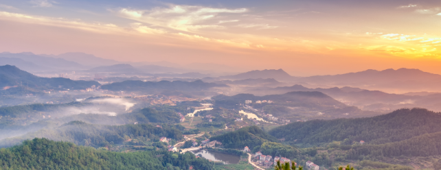 英山縣自然資源和規(guī)劃局國(guó)有建設(shè)用地使用權(quán)拍賣(mài)出讓公告