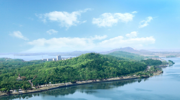 嘉魚(yú)縣國(guó)有建設(shè)用地使用權(quán)拍賣(mài)出讓公告