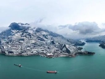 宜昌市國(guó)有建設(shè)用地使用權(quán)拍賣(mài)出讓公告