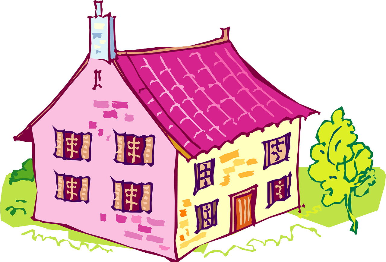 安徽戶籍改革深化助力美好安徽建設(shè)，最新政策解讀