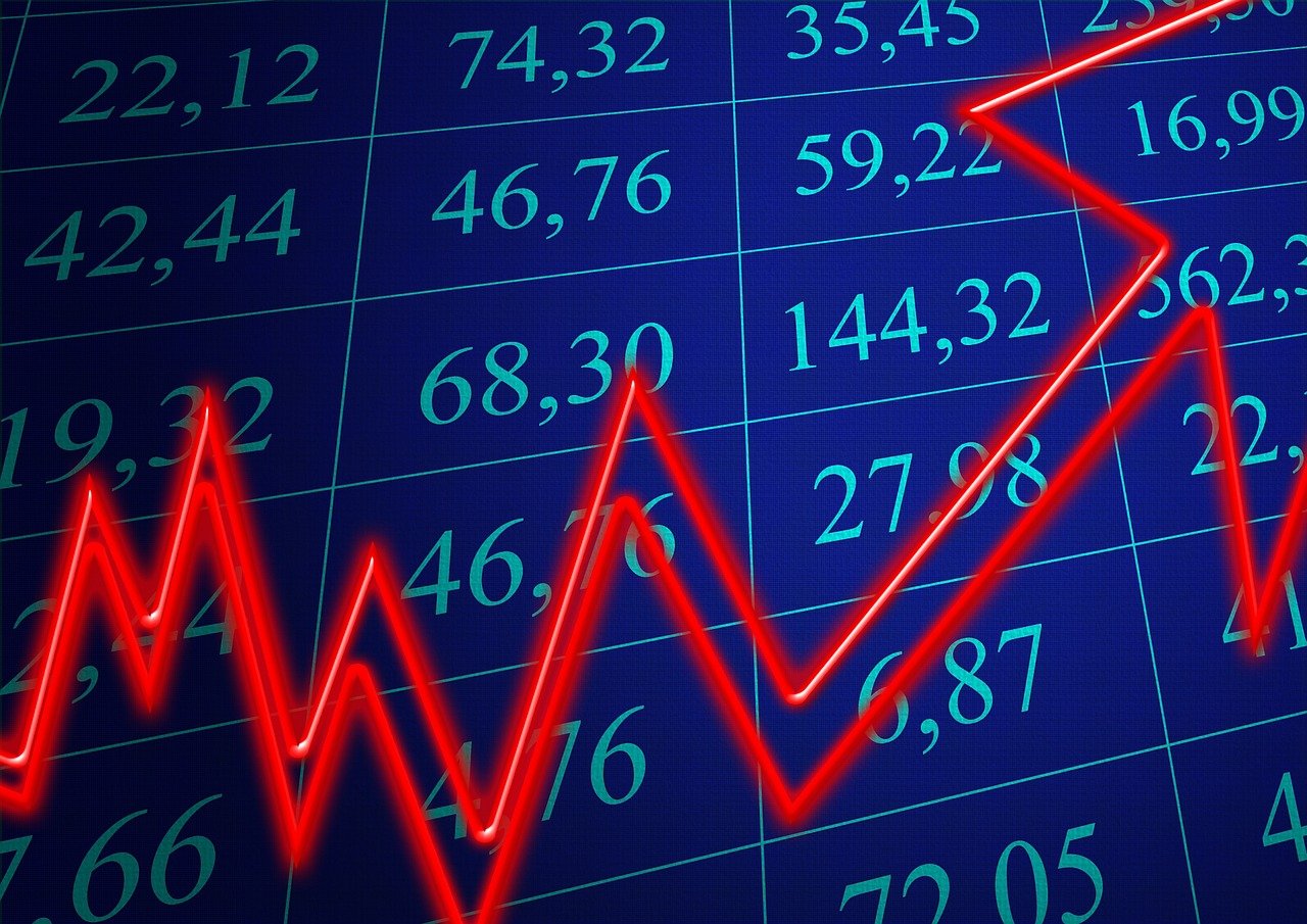 蘇州模切網最新招聘信息與行業(yè)人才趨勢分析