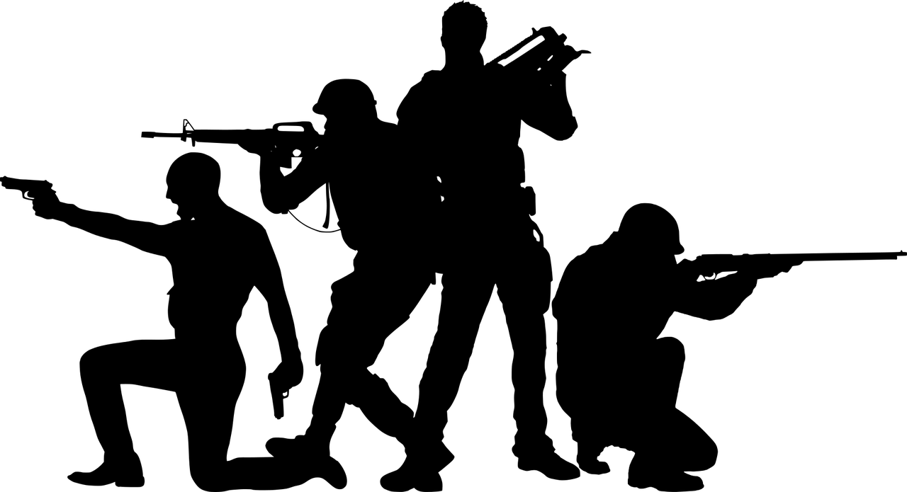 關(guān)于我們 第668頁