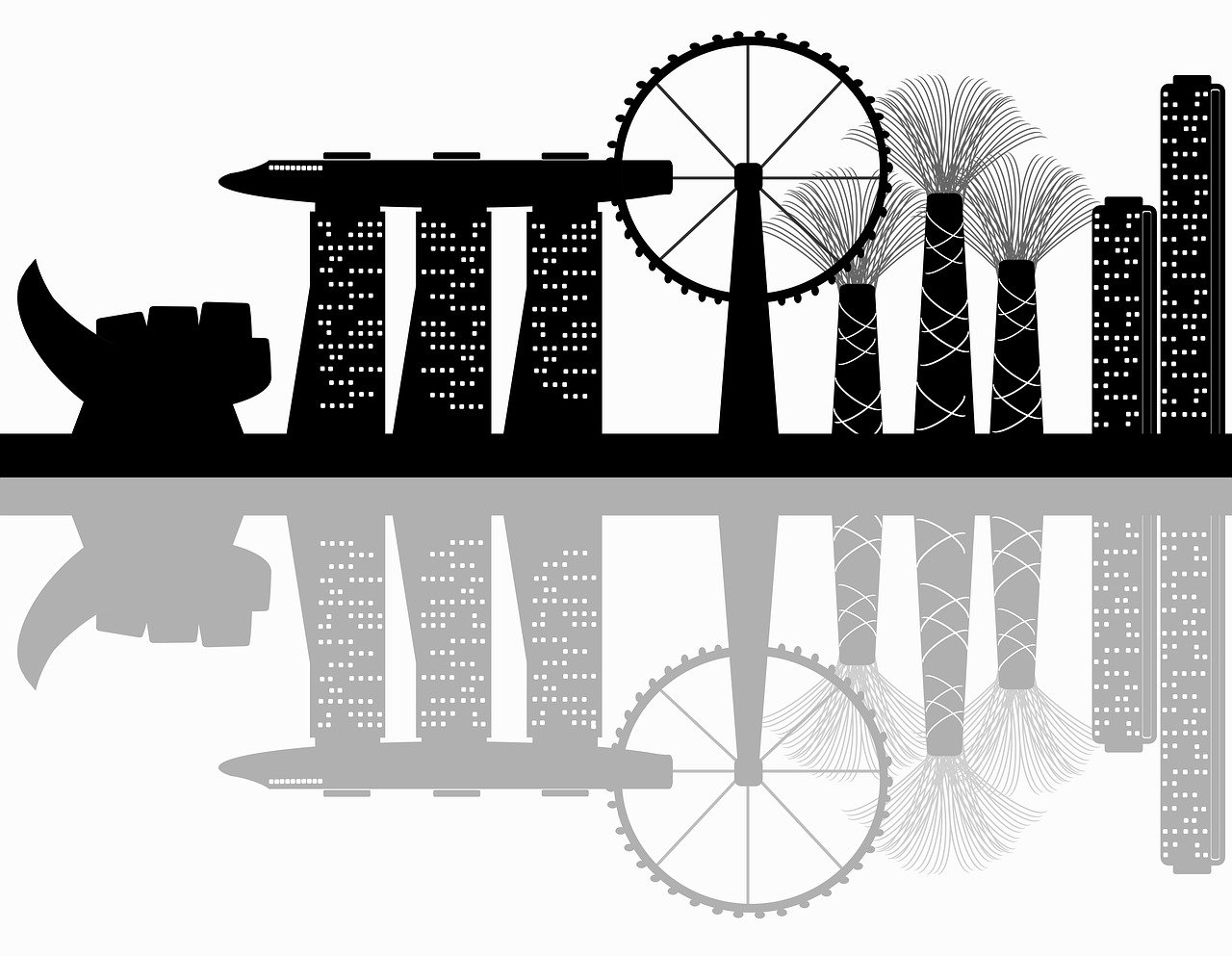 雙流龍樾灣最新房價(jià)動(dòng)態(tài)與走勢分析
