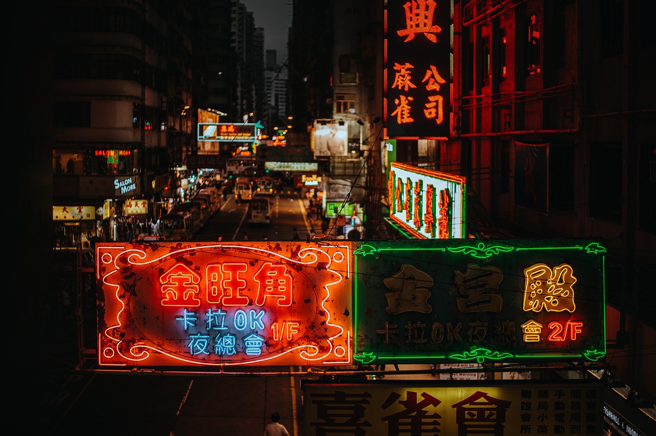 開封悅都，城市發(fā)展的璀璨明珠，最新消息一覽