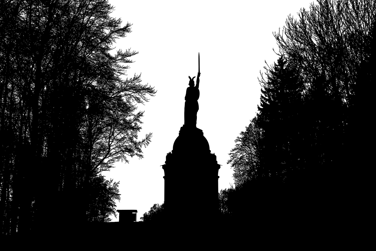 網(wǎng)站首頁(yè) 第550頁(yè)