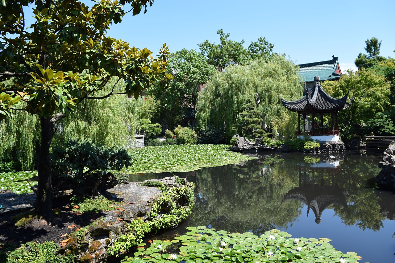 太東公園上城，活力與寧靜交織的城市綠洲，最新評價全解析