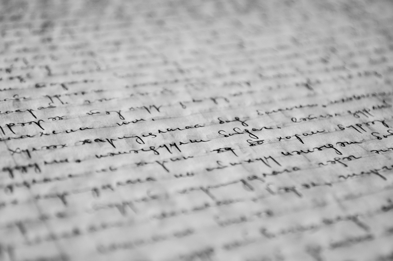 西峽曹志剛的最新奮斗與成就，持續(xù)書(shū)寫(xiě)成功故事