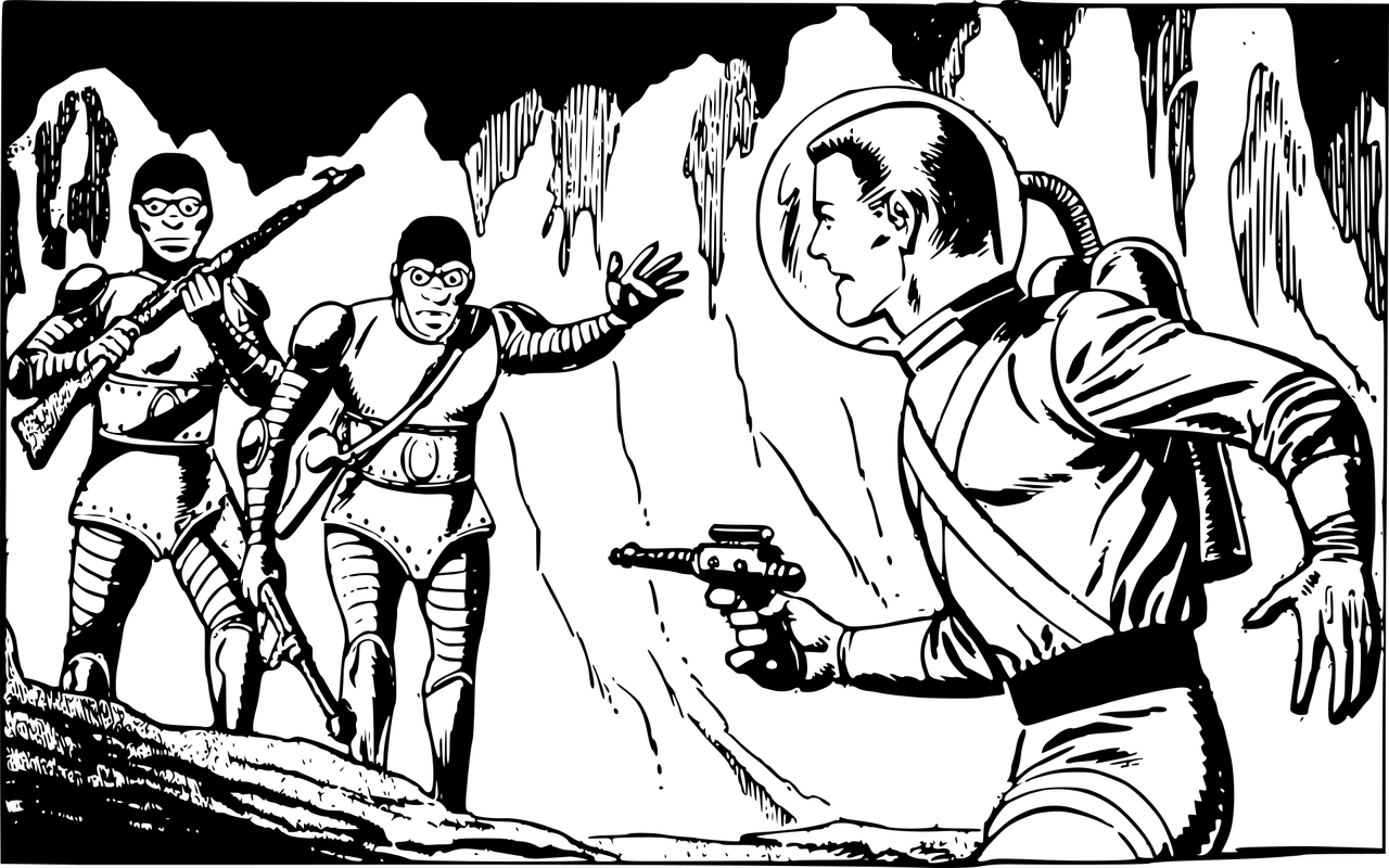 武隆羊角搬遷最新動(dòng)態(tài)，揭秘搬遷背后的故事與未來(lái)藍(lán)圖發(fā)展