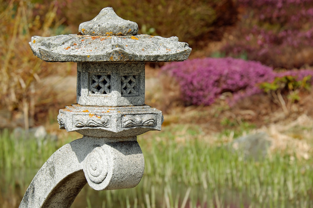農(nóng)村土灶臺設(shè)計圖，傳統(tǒng)與現(xiàn)代的完美融合新設(shè)計亮相！