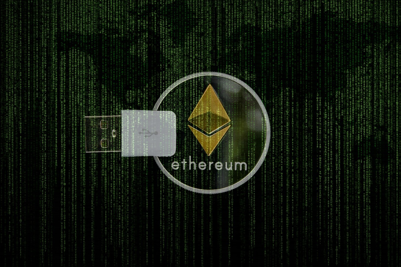 Wiboxls 5月最新版，技術(shù)革新與用戶體驗的完美結(jié)合亮相時刻