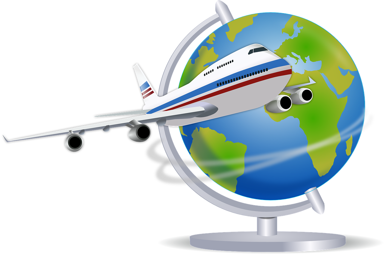 去吧皮卡丘最新飛機(jī)，探索未來航空之旅的夢(mèng)幻啟程
