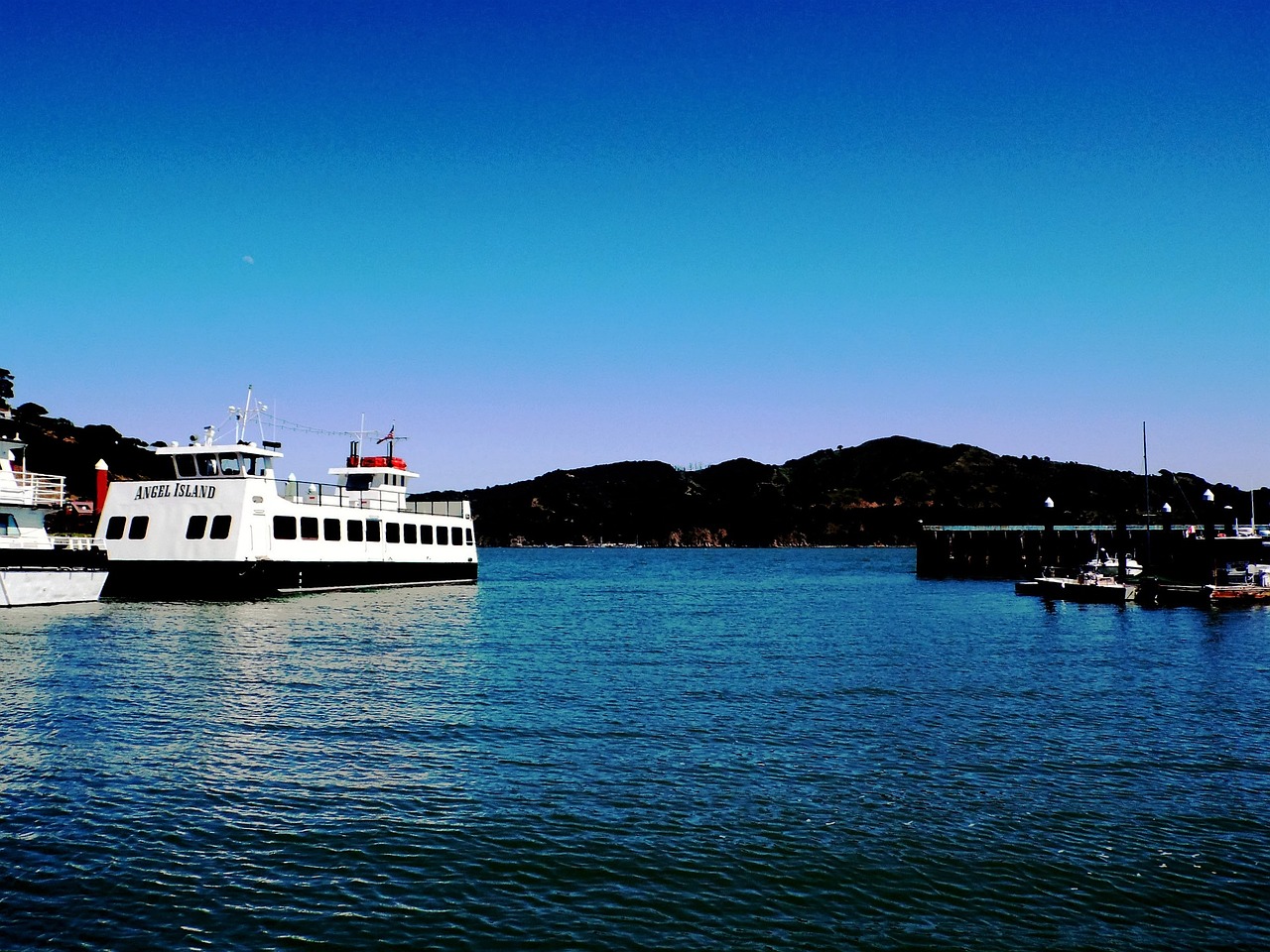 寧波灣旅游度假區(qū)最新規(guī)劃，打造世界級(jí)濱海旅游勝地重磅出爐！