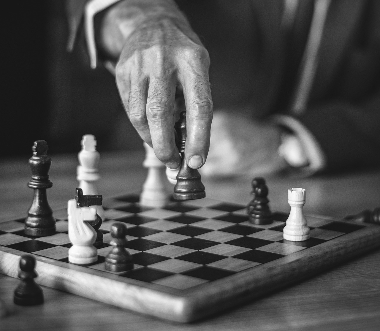 彌渡縣最新招聘信息，職業(yè)發(fā)展的理想選擇探索