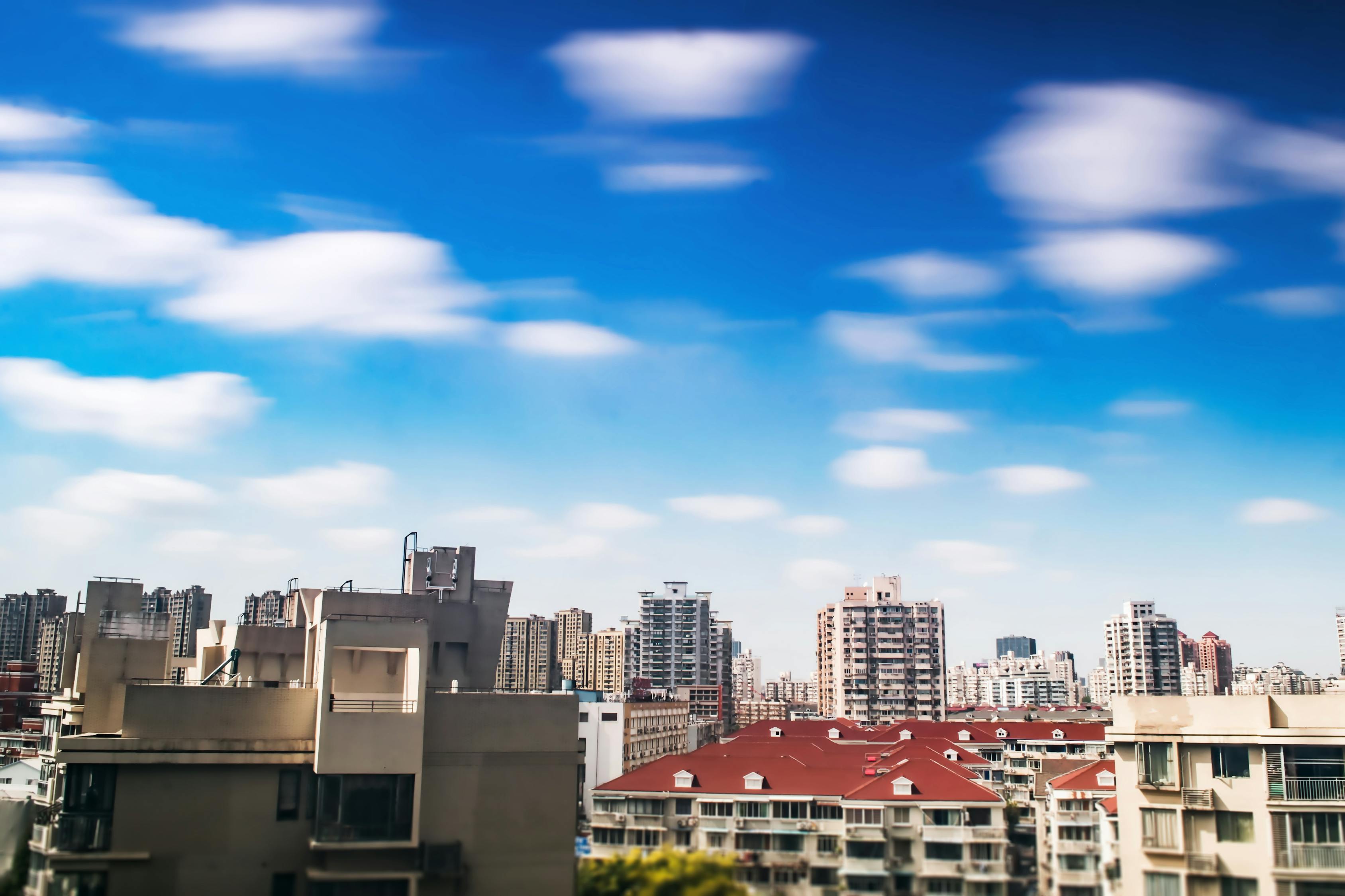 石家莊上莊鎮(zhèn)最新規(guī)劃，現(xiàn)代化宜居城鎮(zhèn)新藍(lán)圖揭曉