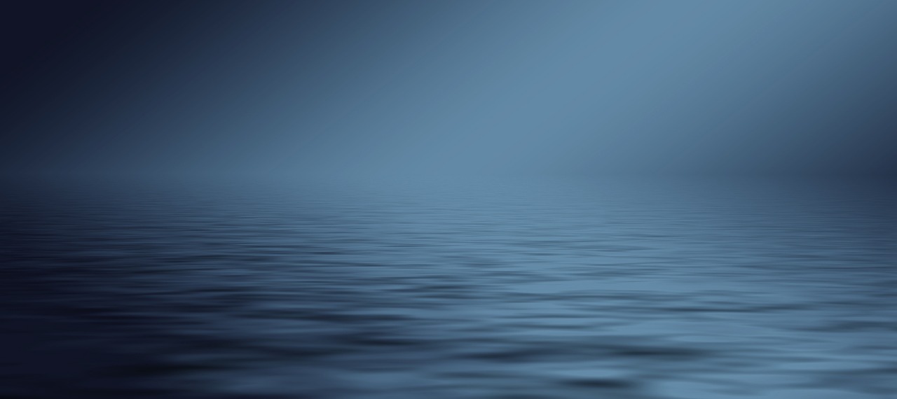 西寧海湖新區(qū)房?jī)r(jià)動(dòng)態(tài)，最新房?jī)r(jià)、影響因素全解析