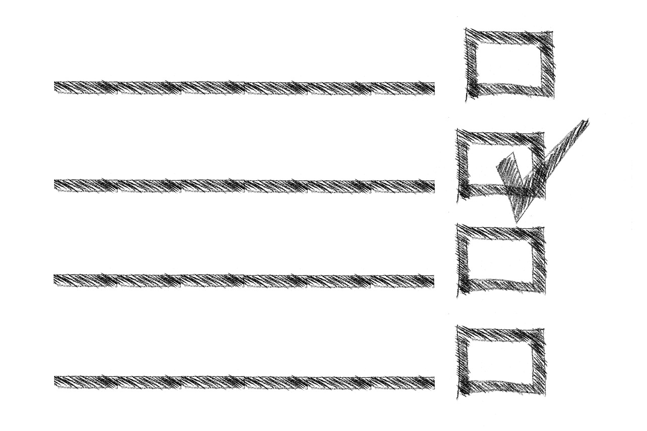 玉環(huán)駕駛員最新招聘概況，行業(yè)趨勢、崗位需求與職業(yè)發(fā)展路徑探索