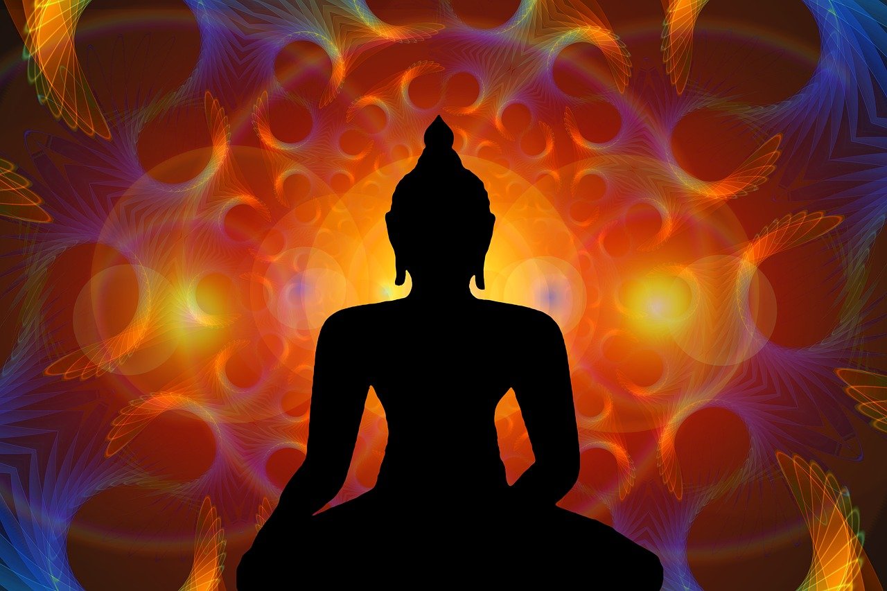 異世血佛最新章節(jié)，神秘力量的覺醒與覺醒者的挑戰(zhàn)