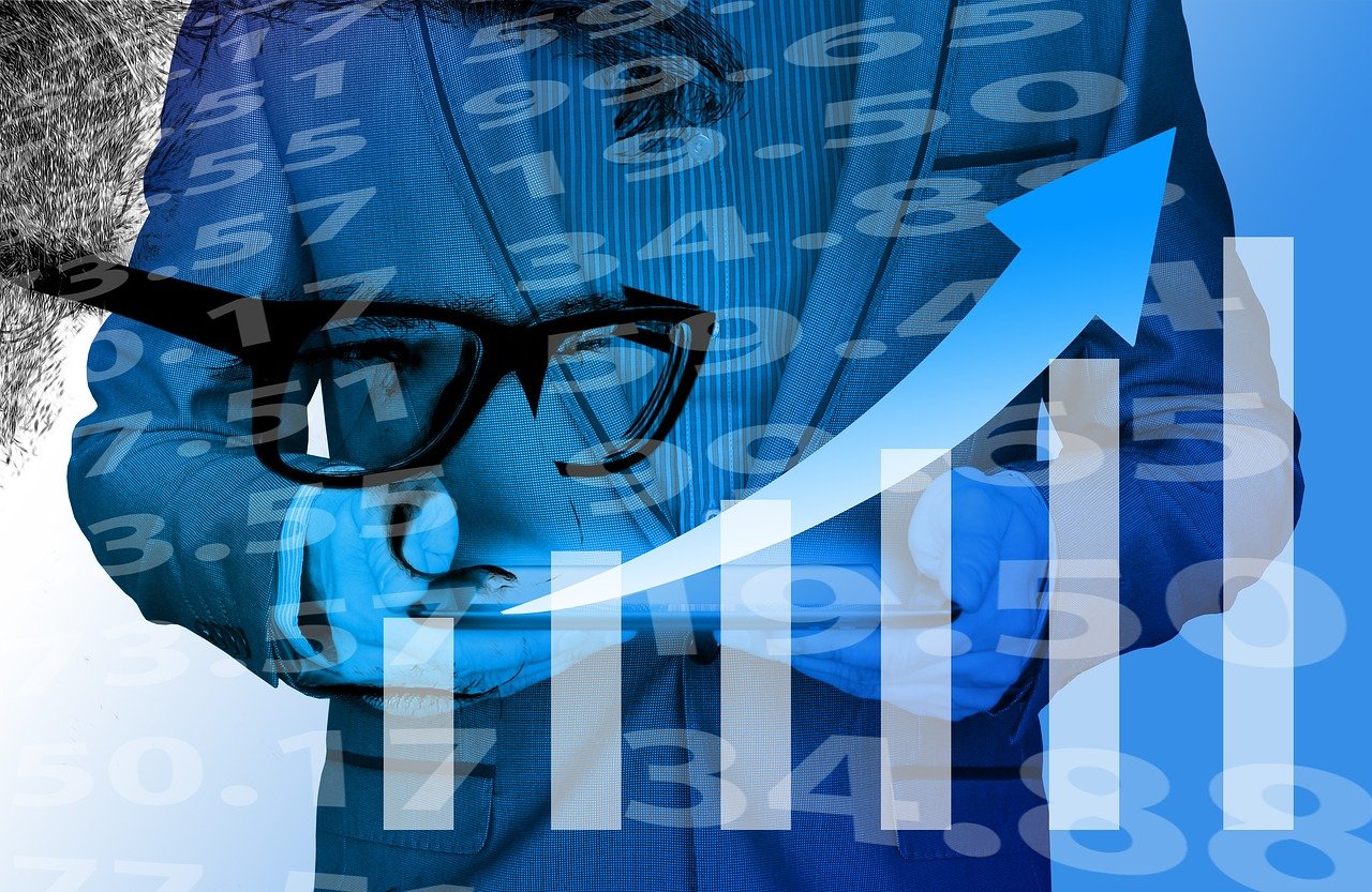 白銀公司上市最新動(dòng)態(tài)，走向資本市場(chǎng)的嶄新篇章開啟