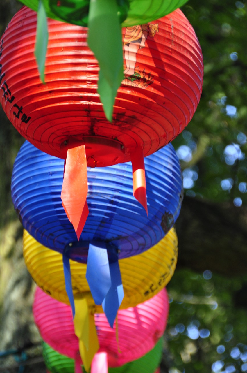 監(jiān)察委員會深化監(jiān)督職能，推動治理體系現(xiàn)代化最新動態(tài)揭秘