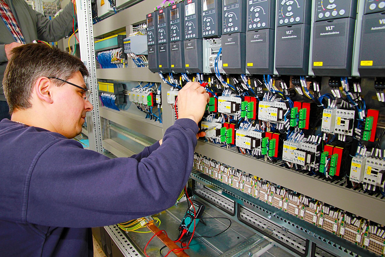 廣電戶戶通最新動態(tài)，推動數(shù)字化、智能化發(fā)展新進(jìn)程
