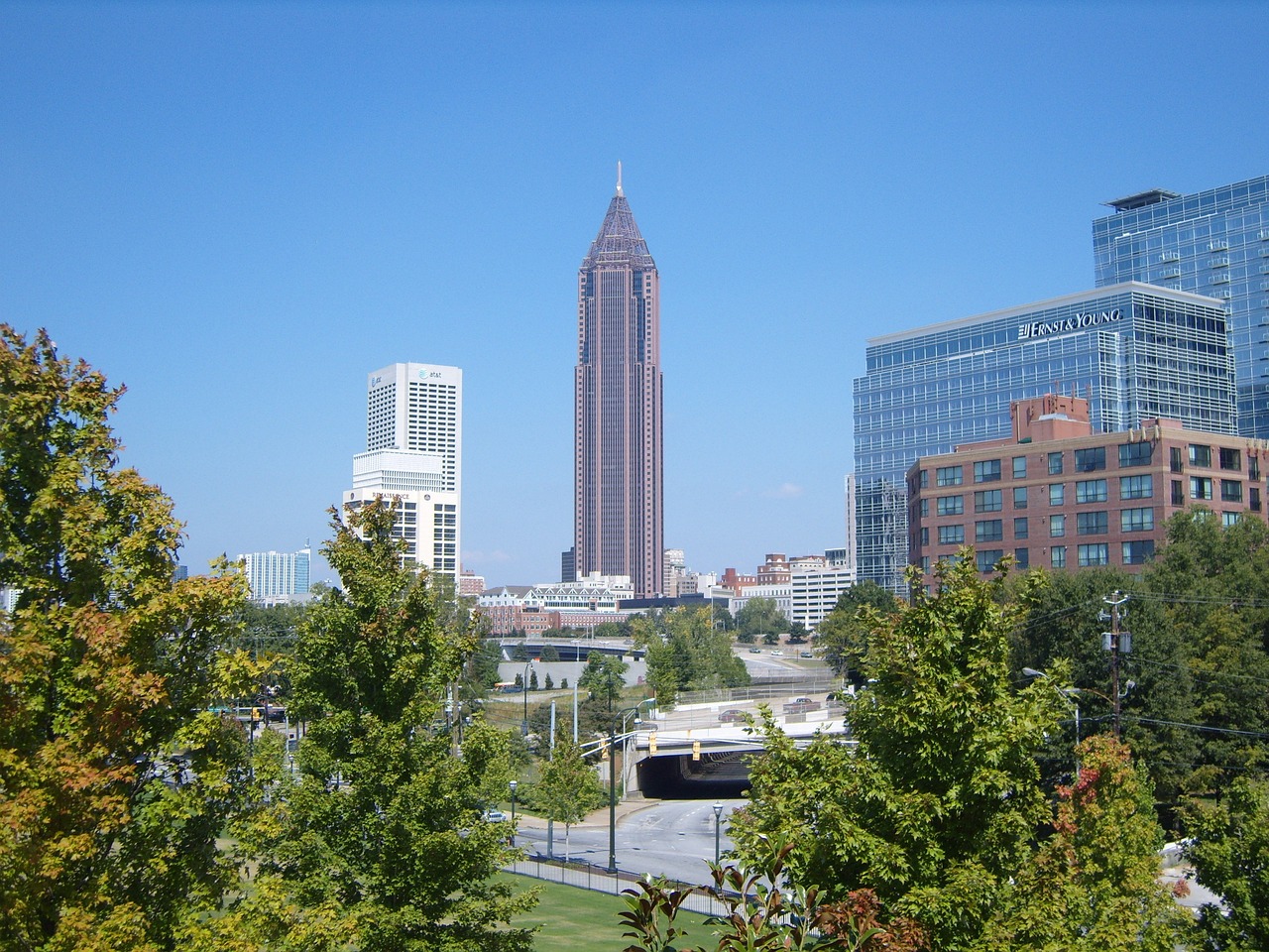 湘潭市副市長(zhǎng)最新調(diào)整，城市發(fā)展的新篇章開啟