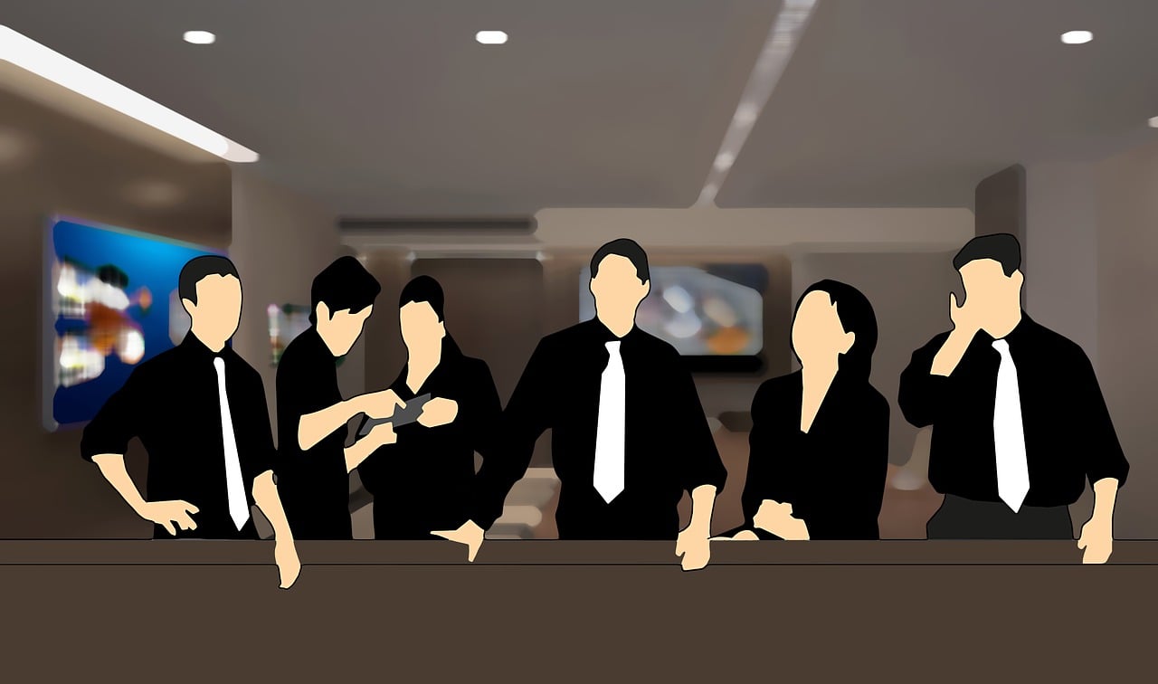 寰鸞 第23頁