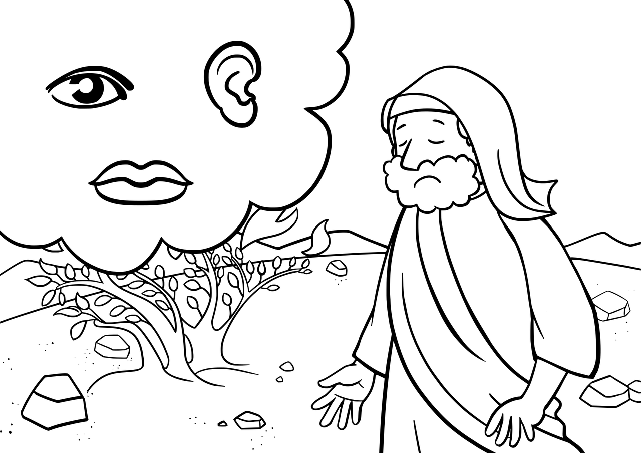 最新古代打屁股故事，懲罰與成長(zhǎng)的交織