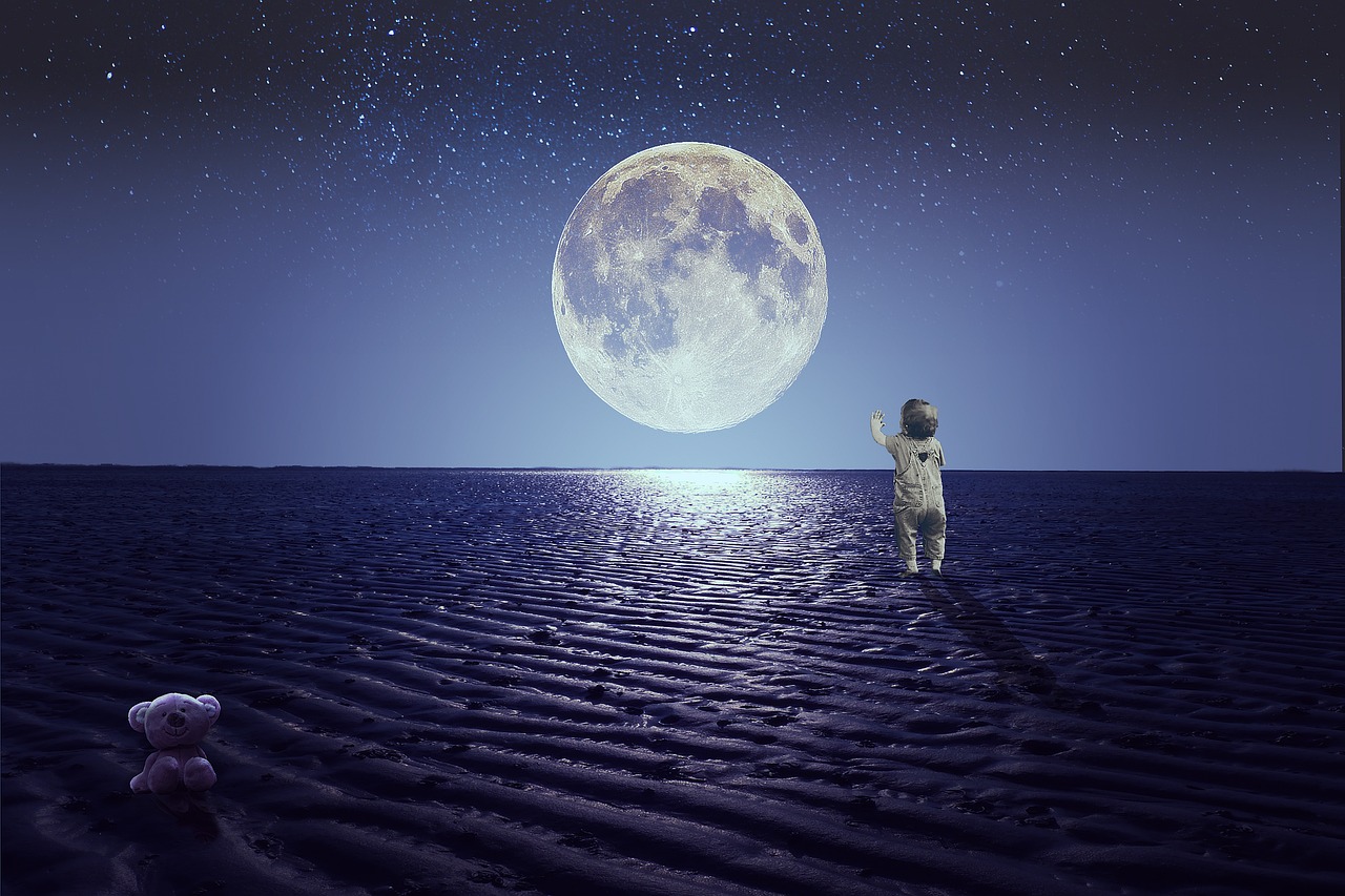星辰幻夢，最新網(wǎng)游小說發(fā)布，夢幻世界等你探索