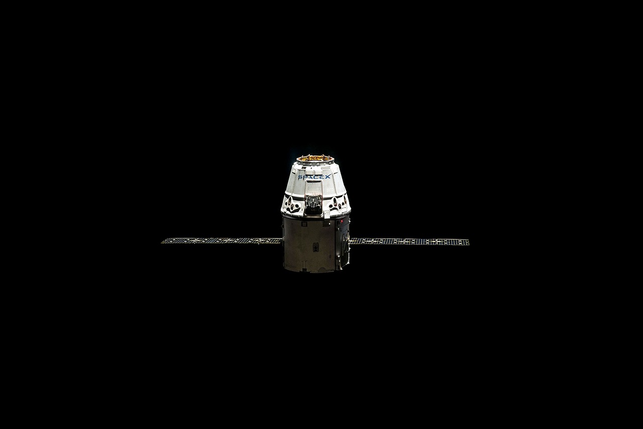 MF8159最新航班動(dòng)態(tài)揭秘，高效、便捷與安全的航空之旅探索
